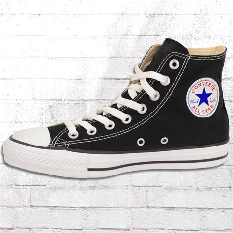 chunks schuhe
